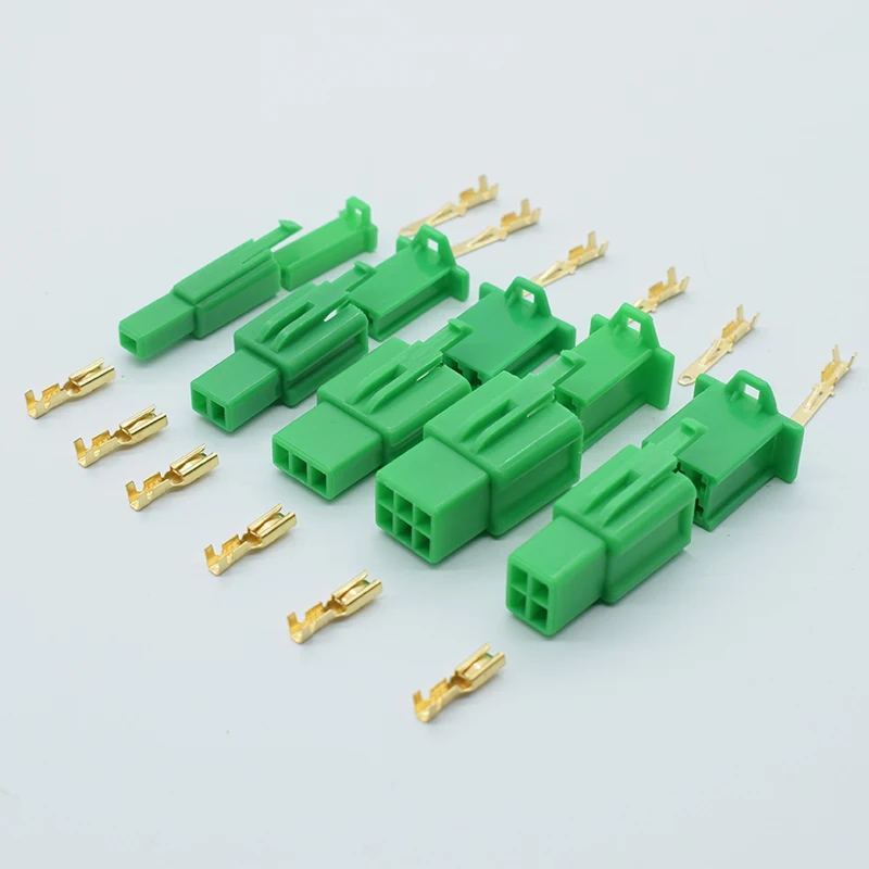 2 мм connector. Клемма гнездовая 6. Клеммы 2. Разъем 9 пин автомобильный. Штекер банановый amass bullet 8 мм.