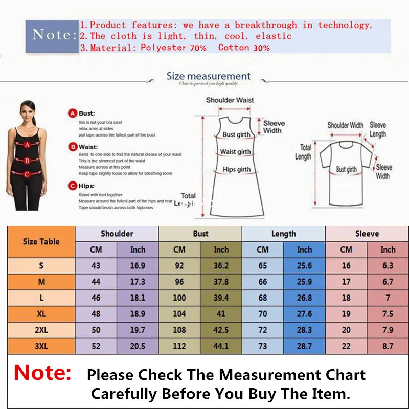 الربيع 2019 المرأة التي شيرت عالية الكعوب إلكتروني طباعة السيدات T قميص عارضة مضحك قصيرة الأكمام المحملة قمم الصيف الإناث تي شيرت t0058 الربيع 2019 المرأة التي شيرت عالية الكعوب إلكتروني طباعة السيدات T قميص عارضة مضحك قصيرة الأكمام المحملة قمم الصيف الإناث تي شيرت t0058