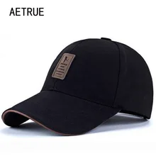 AETRUE Бейсболка Snapback бренд Snapback кепки s головные уборы для мужчин и женщин Bone Masculino Gorras Casquette Регулируемая шапка