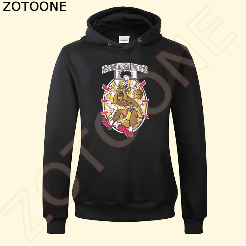 patches motorcycle patches