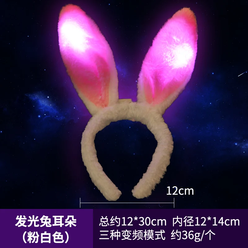 SC0266003-
