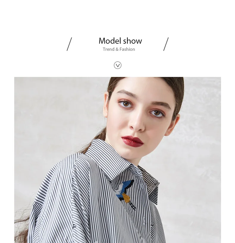 9786zara50_09