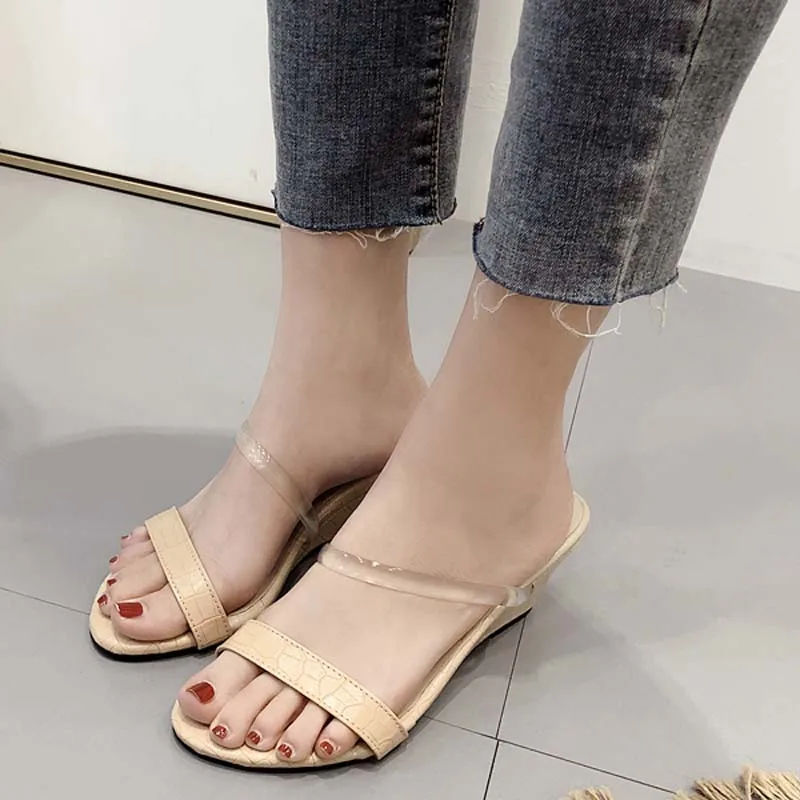 -22