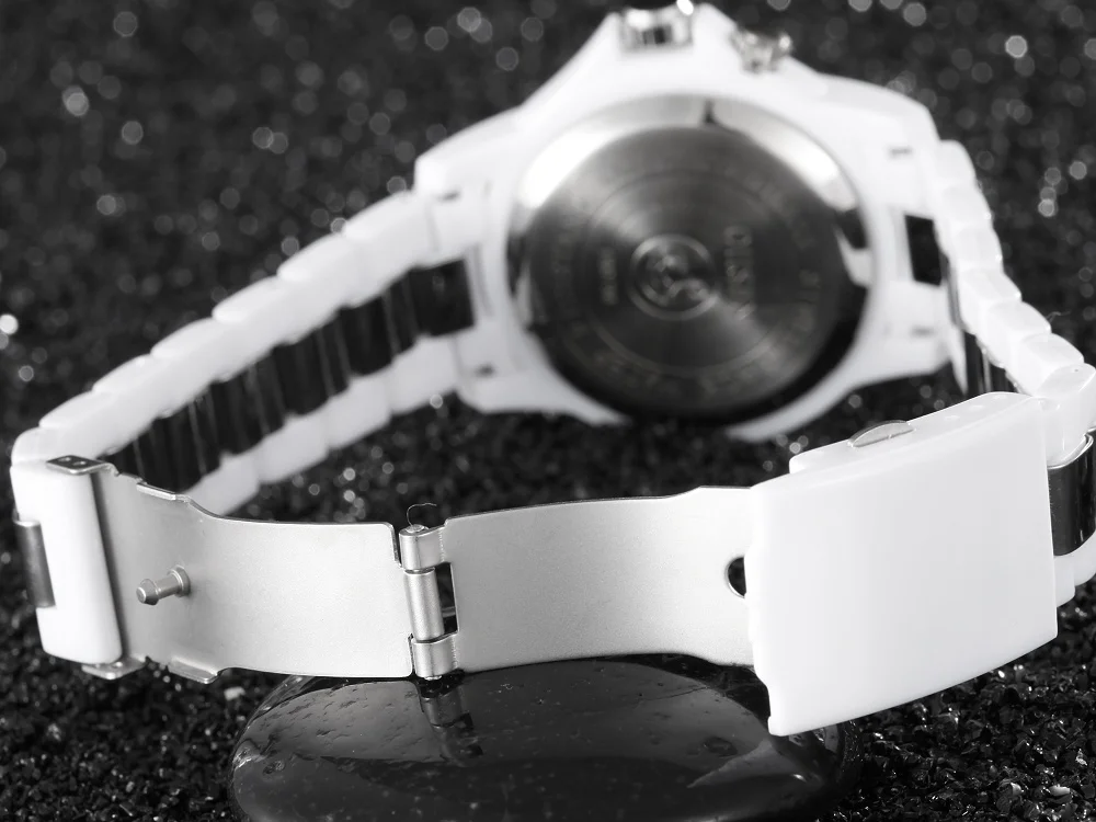 FG0736-2 (8)