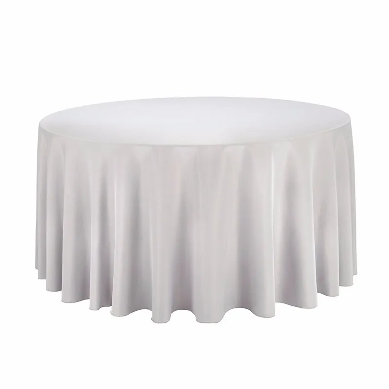 120-inch-round-polyester-tablecloth-silver-default_1