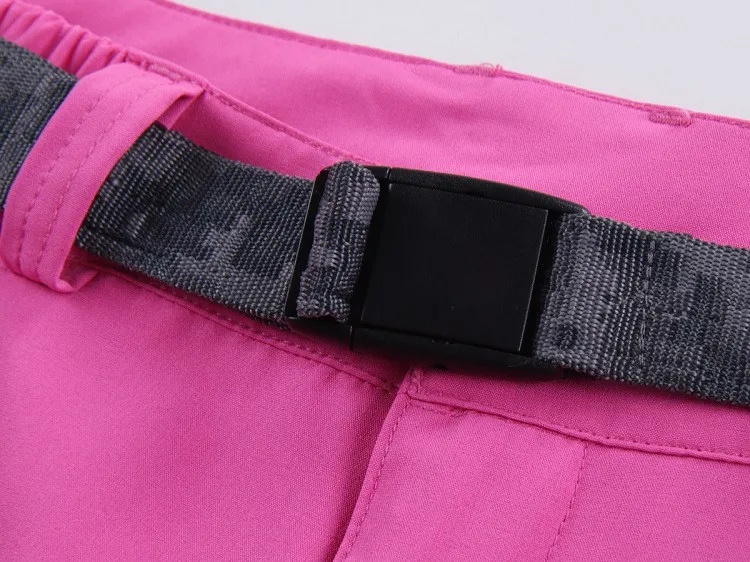 HTB19Fd7IkOWBuNjSsppq6xPgpXax