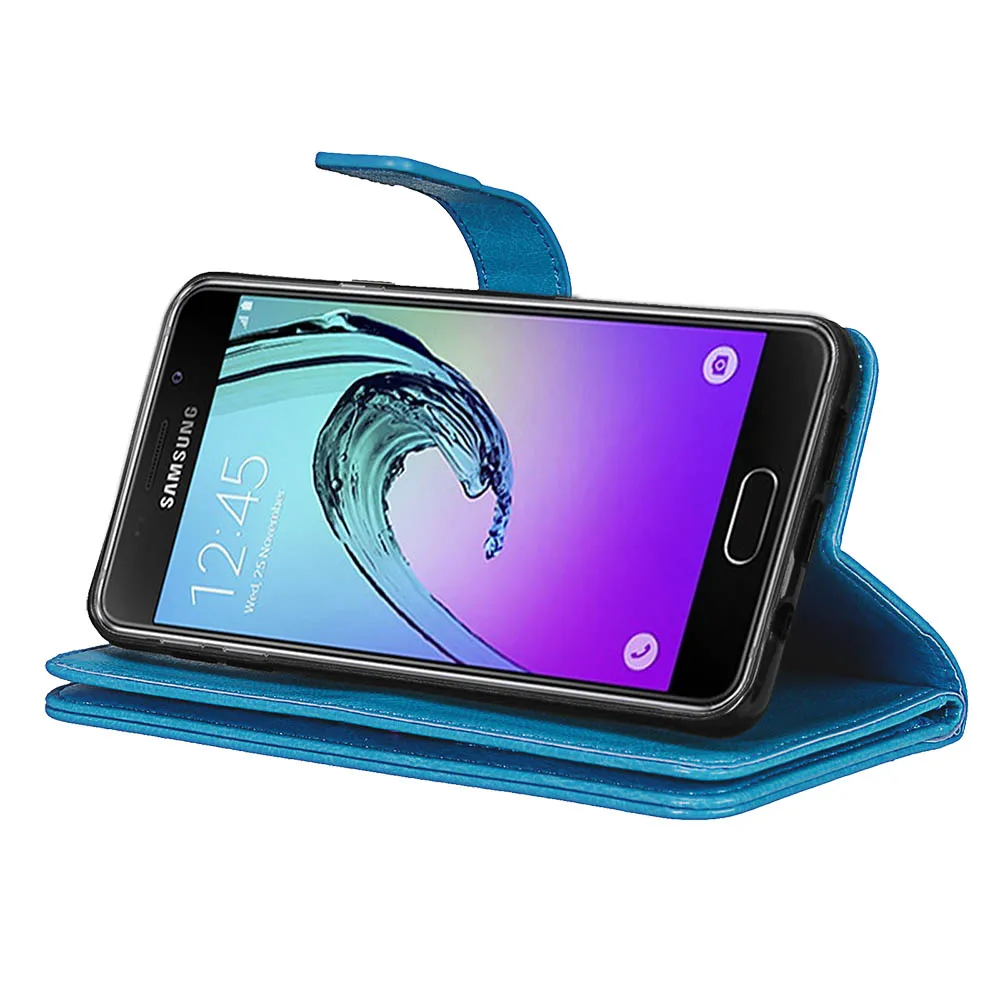 Samsung A310-#F-4 (9)