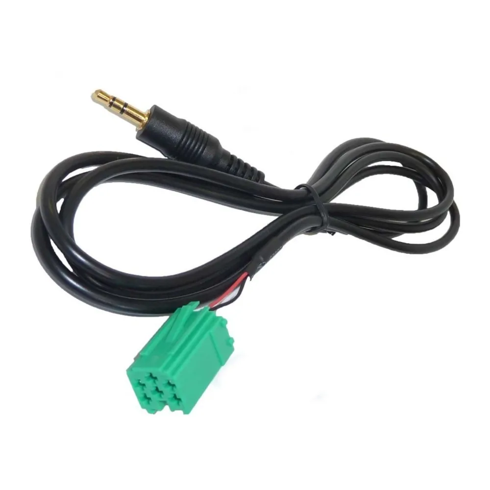 renault aux input cable (1)