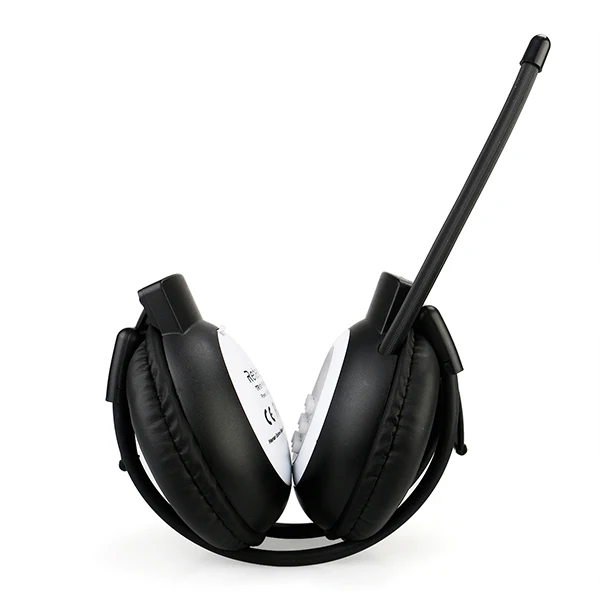 F9220A (11)