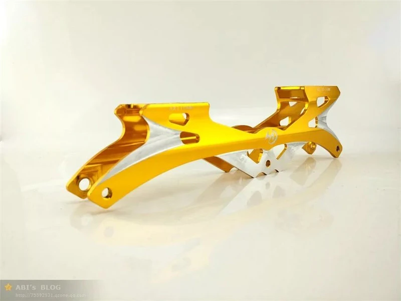 Cheap Peças e acessórios p scooter