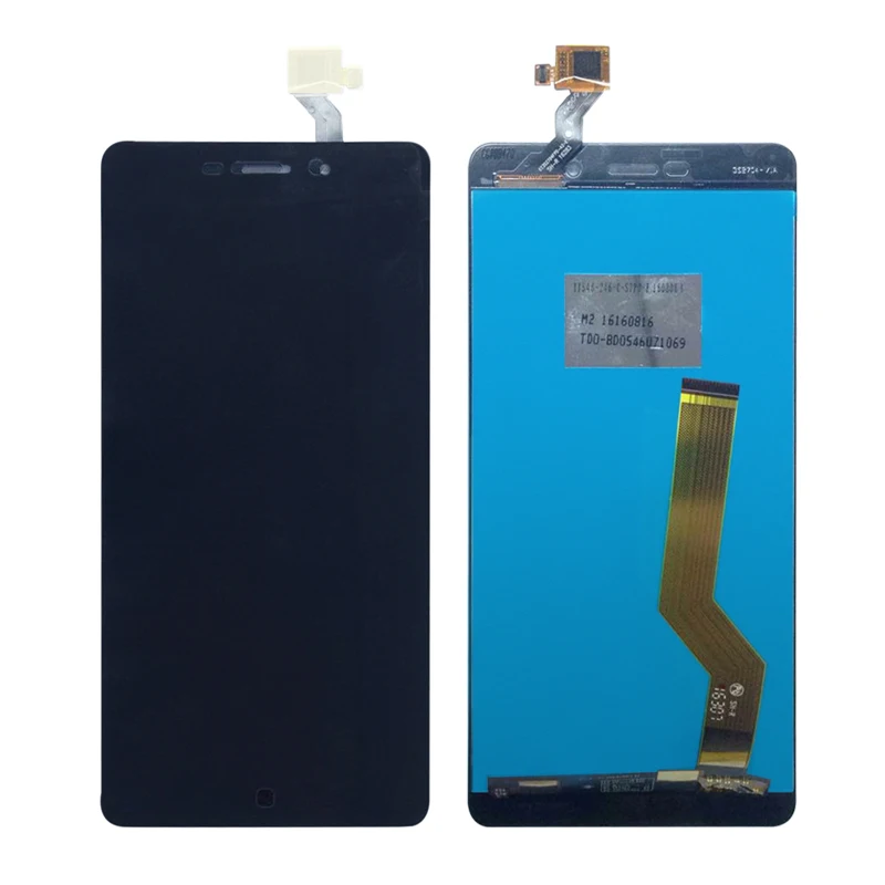 imágenes para Para Elephone P9000 P9000D P9000E LCD y Montaje de la Pantalla Táctil de Reparación de Piezas de Envío Gratis imágenes para Para Elephone P9000 P9000D P9000E LCD y Montaje de la Pantalla Táctil de Reparación de Piezas de Envío Gratis