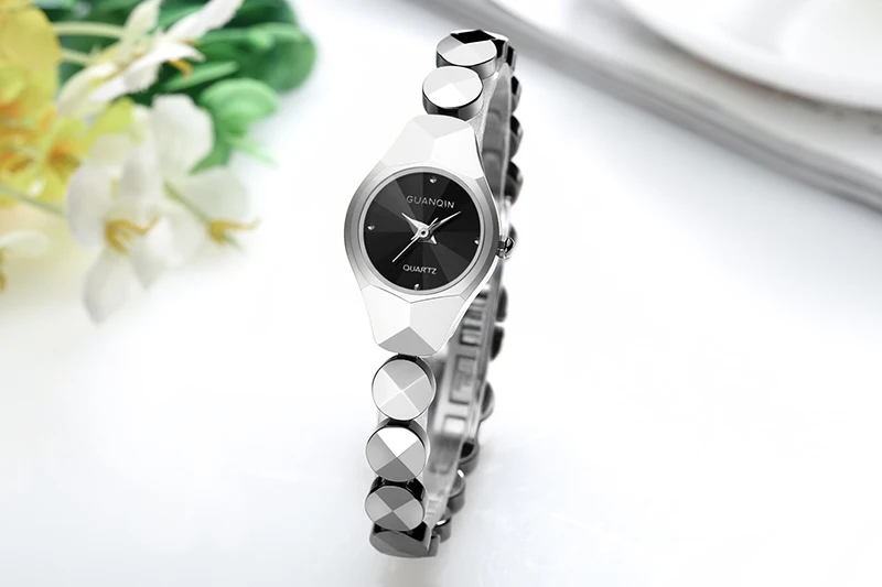 0T8A6032