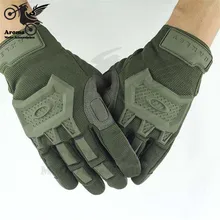 3 цвета мотоциклетные защиты гоночный мотоцикл перчатки Мотокросс handglove для kawasaki honda suzuki yamaha KTM Грязь велосипед ямы перчатки