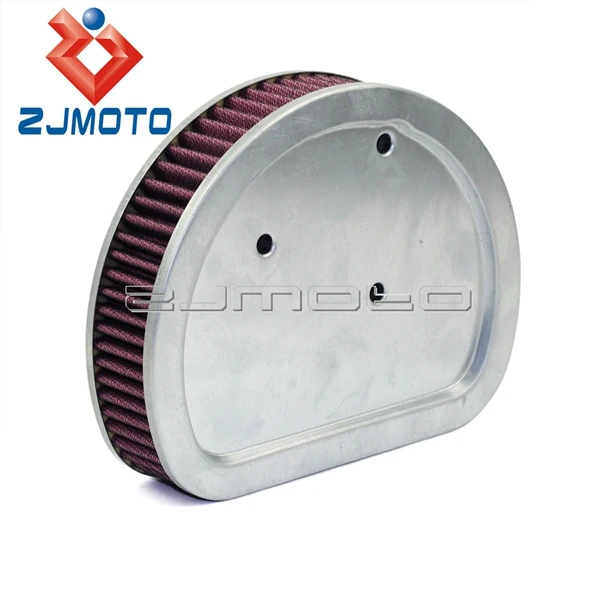 hd-1499-rd (3)137
