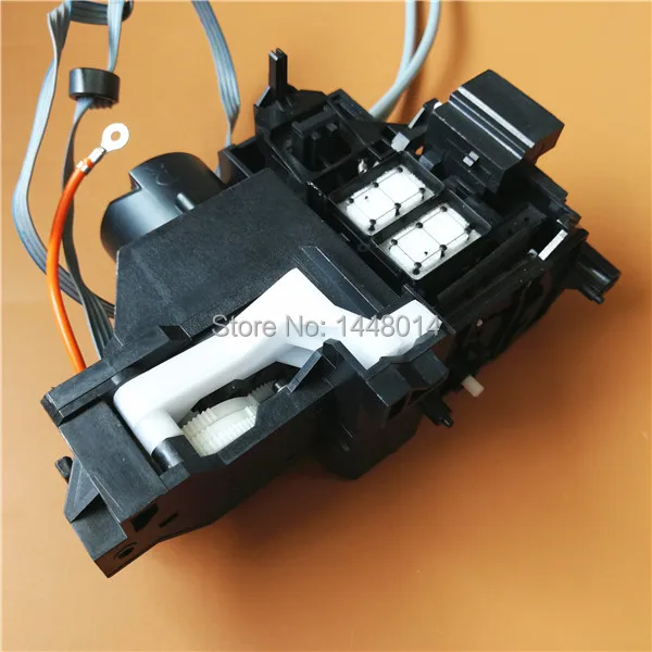 epson r2880 replacement