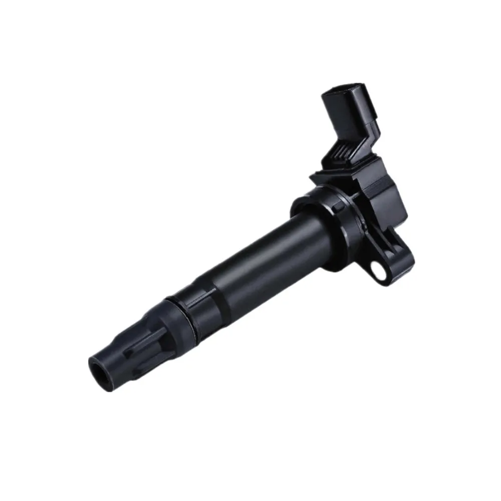 Катушка зажигания 96983945 для FK0421 25190788 | Автомобили и мотоциклы