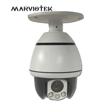 2MP ptz camera security 1080P ip cameras 4 inch video surveillance camera zoom 10X mid high