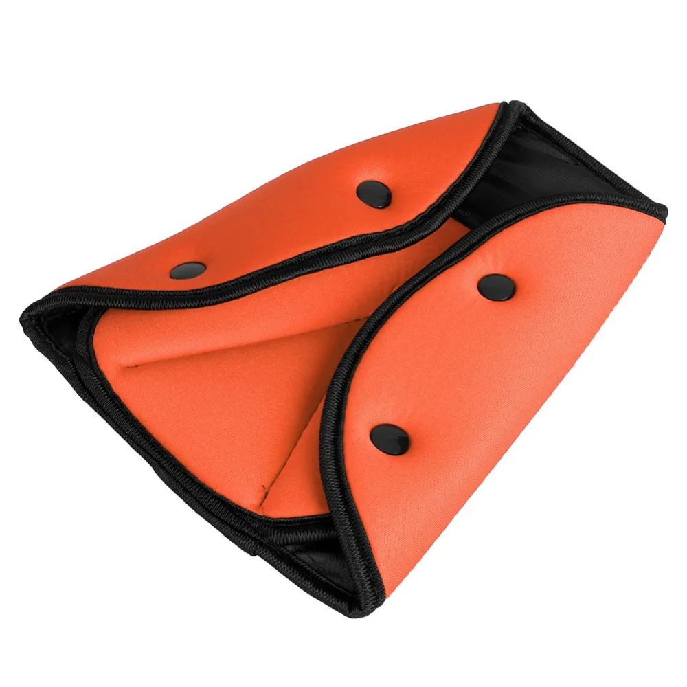 BB01090-02-1