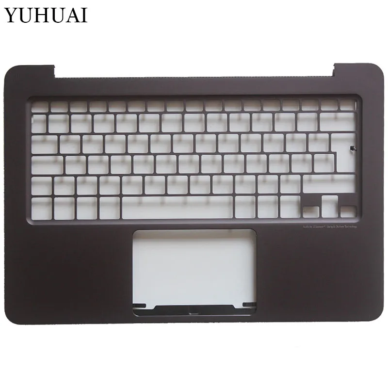

NEW For ASUS UX305F UX305 UX350FA UX350UA UX350LA UX350CA C Shell Keyboard laptop Bezel Palmrest Cover