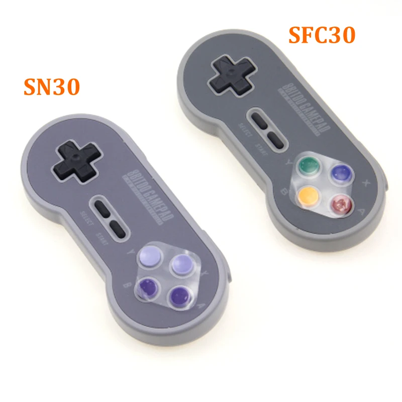 For-sfc30-5