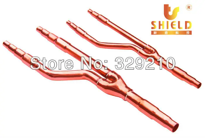 Mitsubishi-DIS180-VRF-Refnet-Joint-Y-Kit-Branching-Pipe-Fittings.jpg