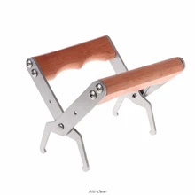 Инструмент для пчеловодства коробка с пчелами зажим Рамка Держатель пчеловод пчеловодство оборудование Инструменты Профессиональный улей подъемник