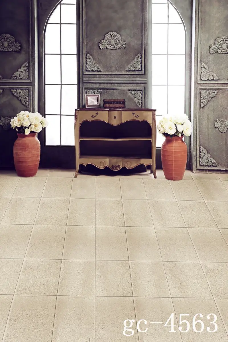 

3*5M Art Cloth Custom Photography Backdrops Prop Indoor theme Studio Background GC-4563