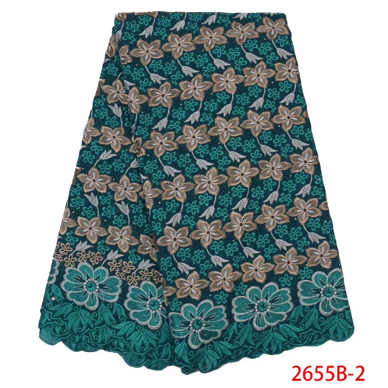2655B-2 