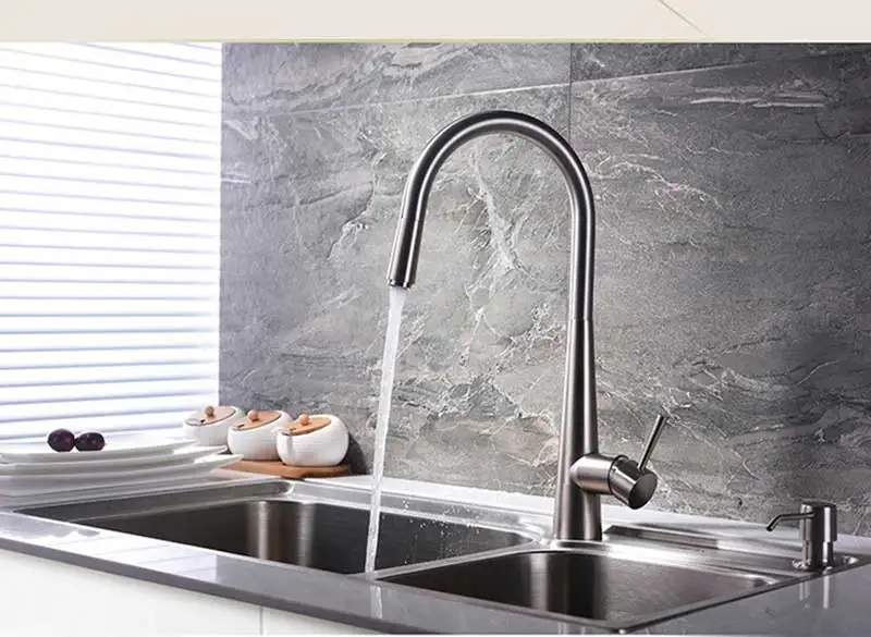 kitchen-faucets_01
