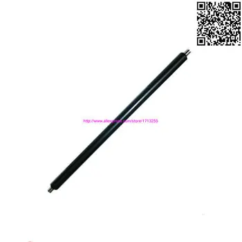 

Vilaxh 1 Pcs PCR Primary Charge Roller for Canon IR1015 IR1018 IR1020 IR1022 IR1024 Printer