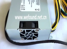 100% working power supply For B320I B325I B520E 10088 HKF2502-3A HKF2002-32 DPS-250AB-71 Fully tested.