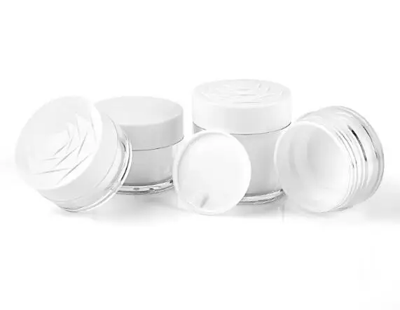 QQ20180511111507