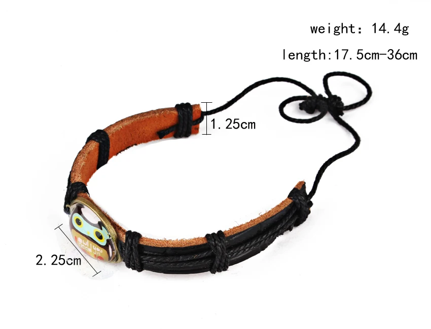 bracciale donna