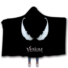 YINUODAIL Venom Spiderman Sweatshirt Zipper Hoodies Cosplay Costume Unisex Winter Hoodie Casual Coat Movie Superhero Hoodie neko atsume cat new cosplay daily hoodie girl lovely sweater winter cloak hoodie warm coat costume