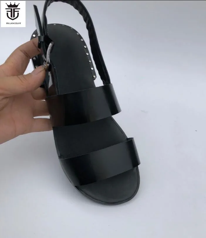 QQ20180418110620