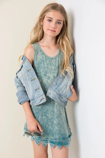 Juniors shirts and blouses for women clothes Juniors shirts and blouses for women clothes