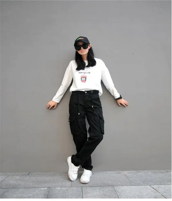 QQ20161130093405