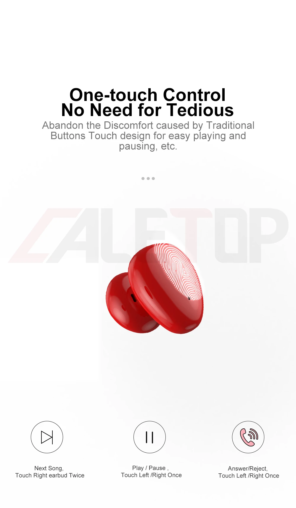 TWS Earbuds_13
