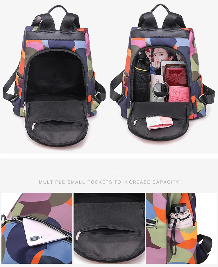 desc-0030