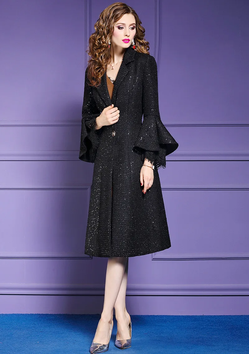 9469245330_372038027