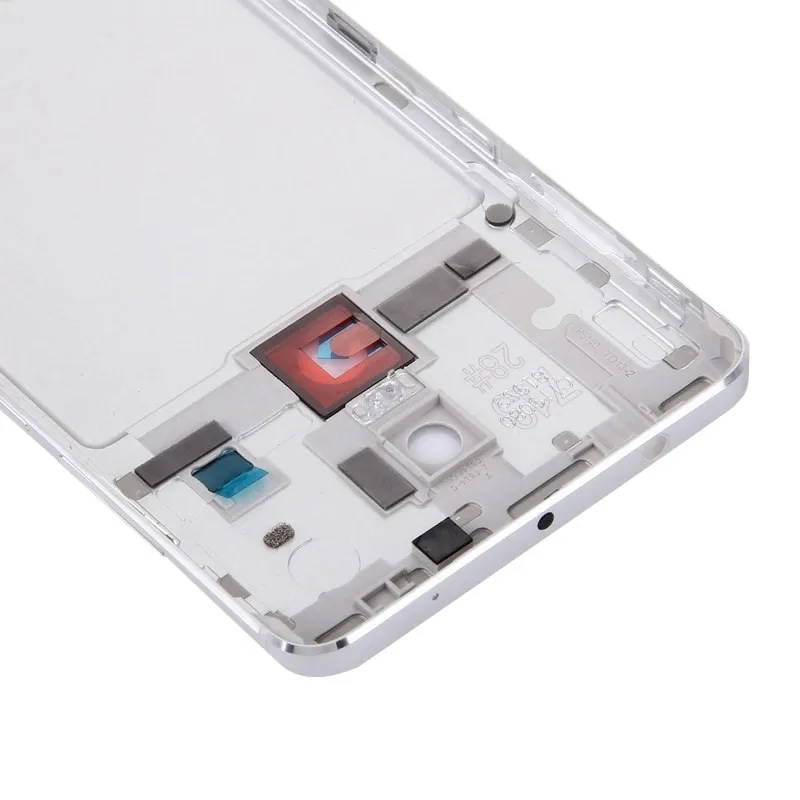 SP4667SL_4