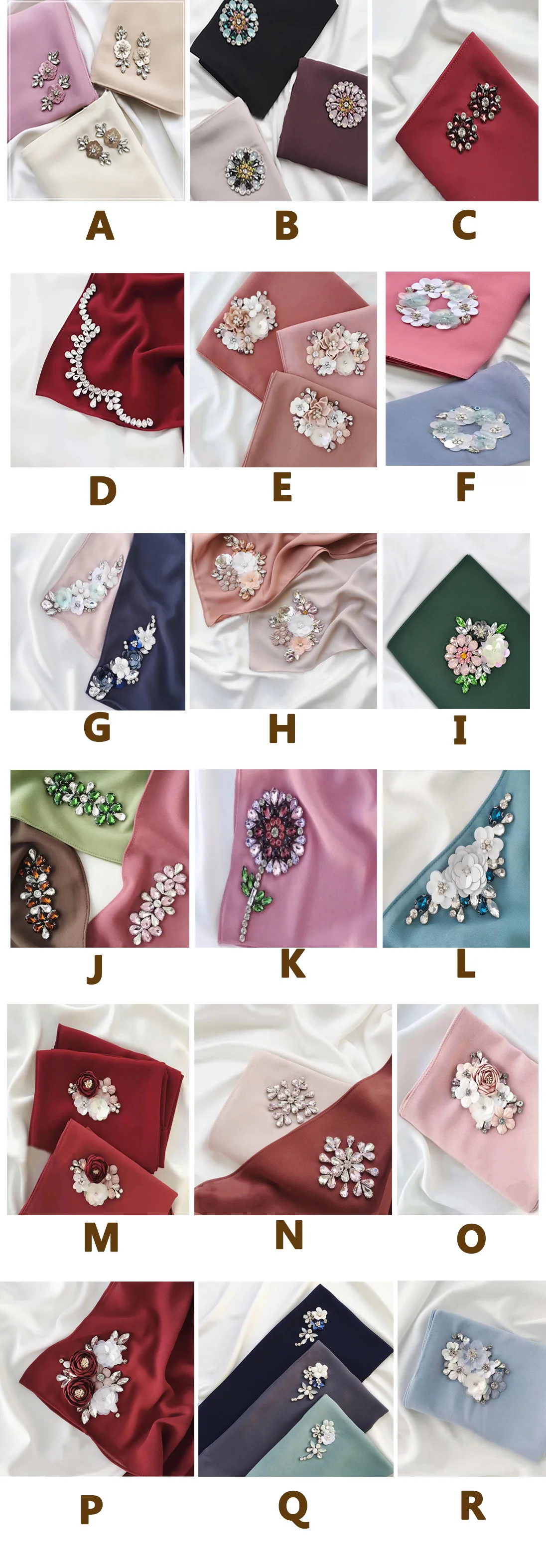 hijab