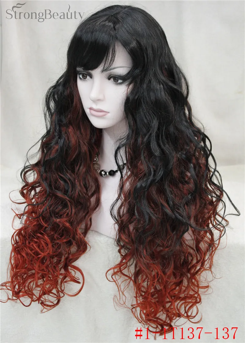 33002A 1-1T137-137 (1)