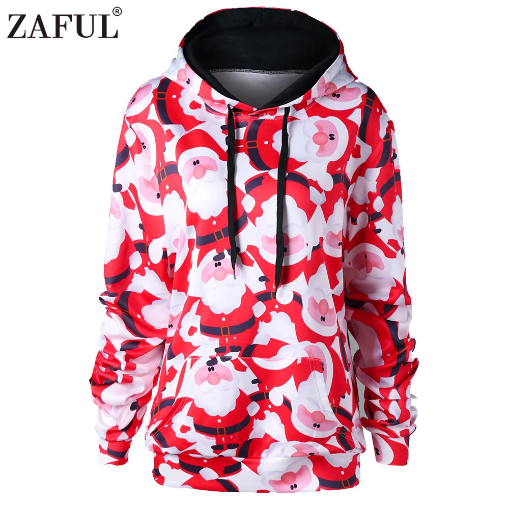 outerwear fleece