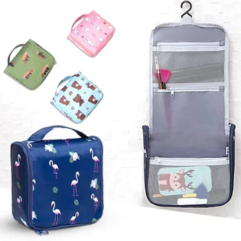 

Please note!!! that this product is only for display not for sale, after purchase not shipped, special reminders Not shipped