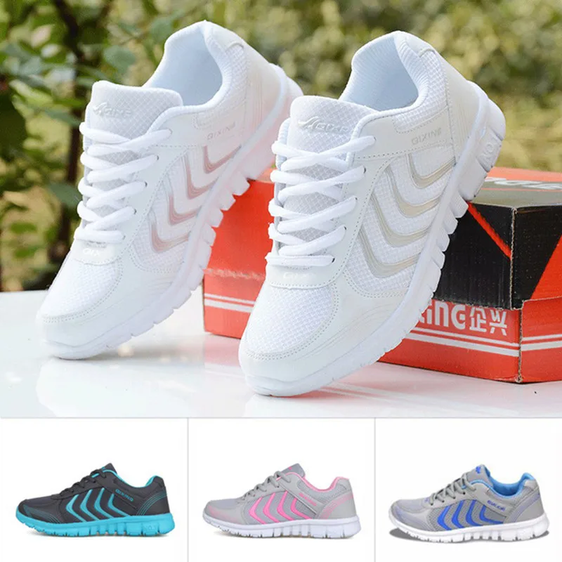 mens sneakers spring 2019