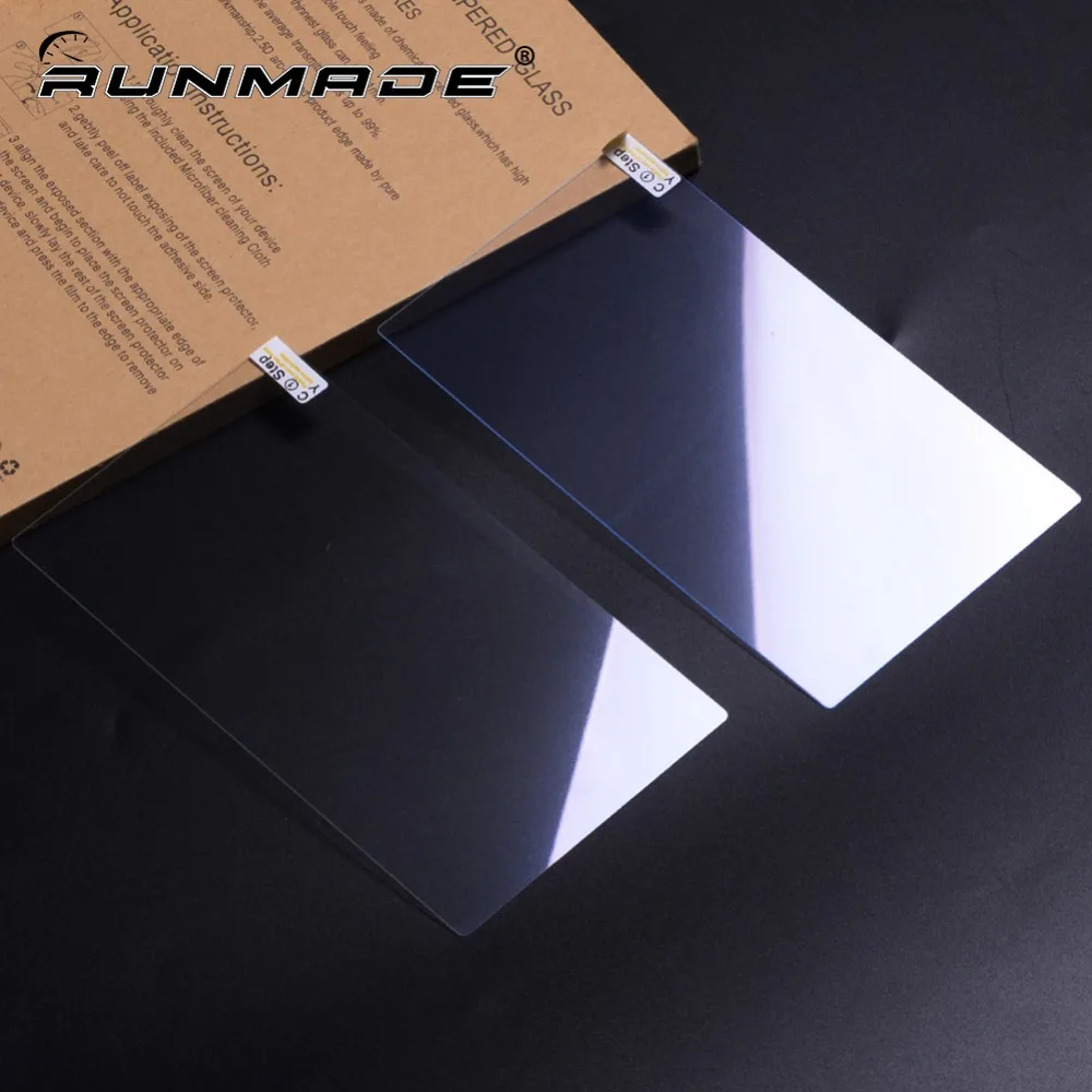 Car_Tempered_Glass_Screen_Protective_Film (3)