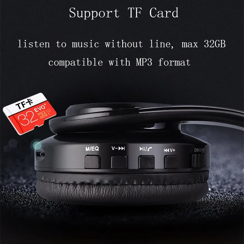 bluetooth earphone