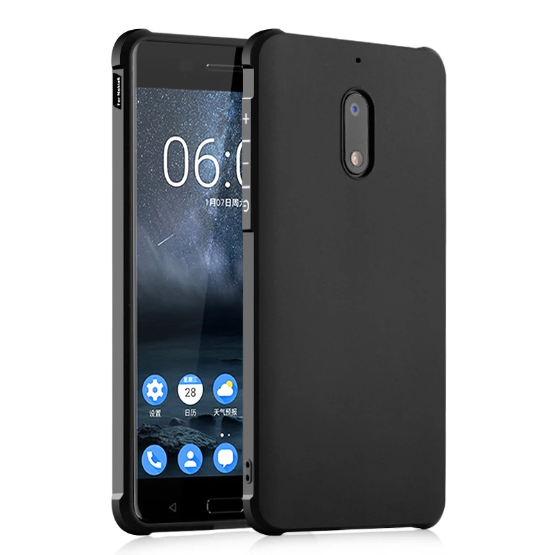 Aliexpress.com : Buy COCOSE Silicon Shockproof Dropproof