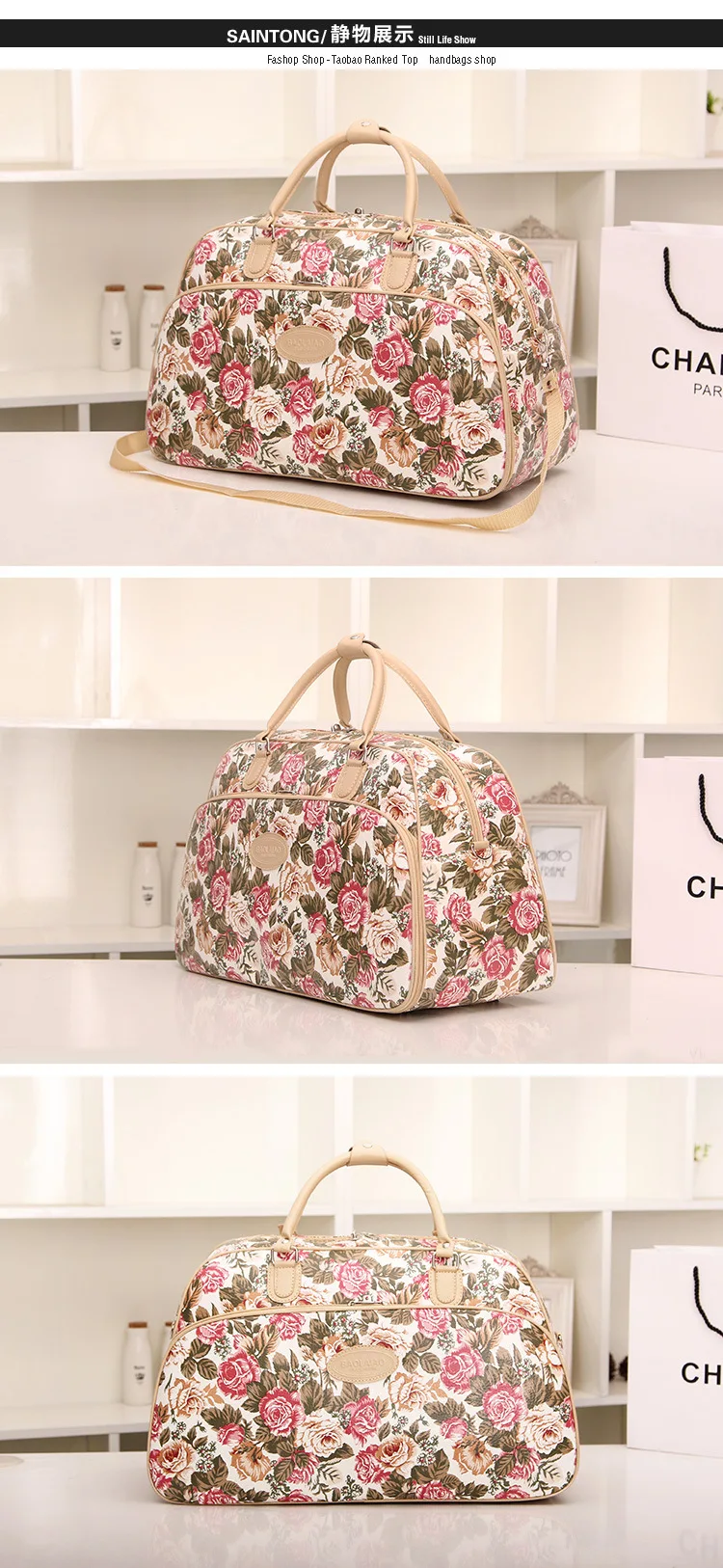 PU_03